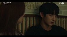 Flower Of Evil Episode 11