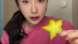 Siapa pun yang mengatakan lemon itu manis berbohong padaku.