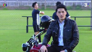 กุหลาบตัดเพชร EP.2