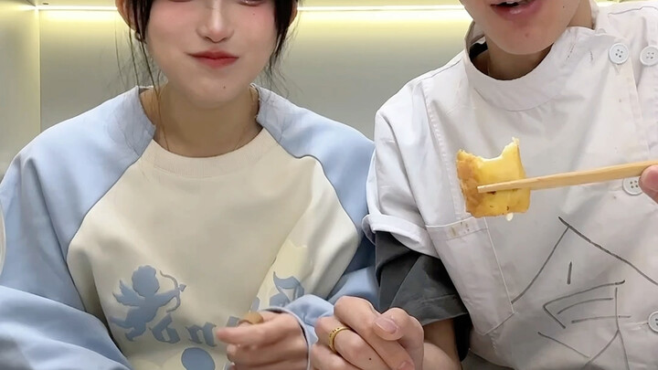 «الانزلاق على الجليد المتفجر»