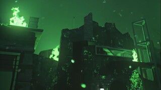 250522 ‘𝐇𝐀𝐏𝐏𝐘 𝐁𝐔𝐑𝐒𝐓𝐃𝐀𝐘’ THE BURSTDAY PARTY WILL CONTINUE FOREVER 零站