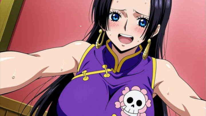 ONE PIECE SUS AMV