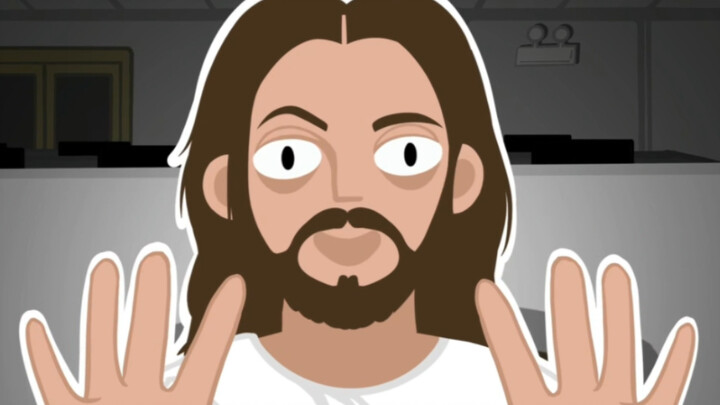 "Orange God Limited-Time Return"