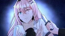 Gairah AMV manhua by Amvfreaks
