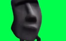 Tài liệu nhảy slow jam với người mặt đá