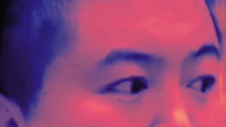 การรับรู้ความเสียหายภายในของฮีโร่ที่เกิดมา