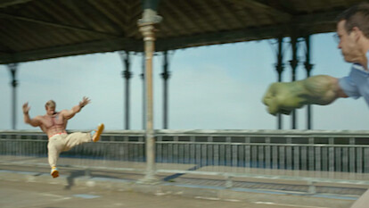 นี่มันโกงทั้งหมดเลยนะน่ะ