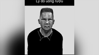 Rượu hay vợ, chọn đi! hài hàihước hàihướcvuinhộn
