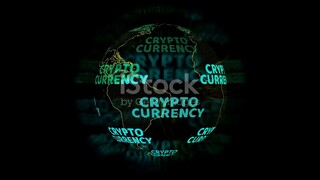 Immediate Cormax Review-{LIMITED TIME OFFER}-Secure, Intuitive, and Profitable: A Deep Dive into Im