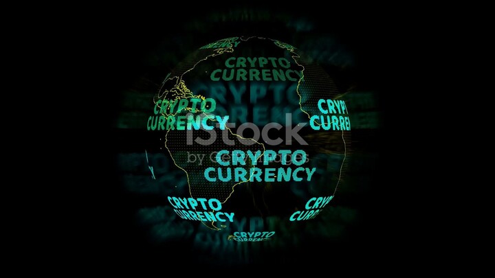 Immediate Cormax Review-{LIMITED TIME OFFER}-Secure, Intuitive, and Profitable: A Deep Dive into Im