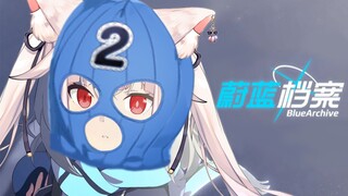 这照片是你吗？白...