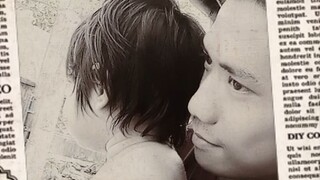 sumakto ay