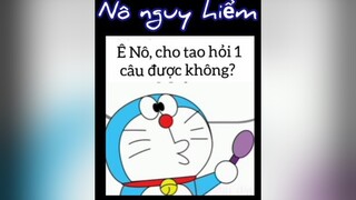 Nô ao trình 😂😂😂😂😂 minidora_love đôrêmon💟 cười xuhuong xuhuong2022 vui 🤣🤣🤣 nobita kk foryoupage cuoi fypシ haiche doraemonnew meme cuoivobung cuoibebung