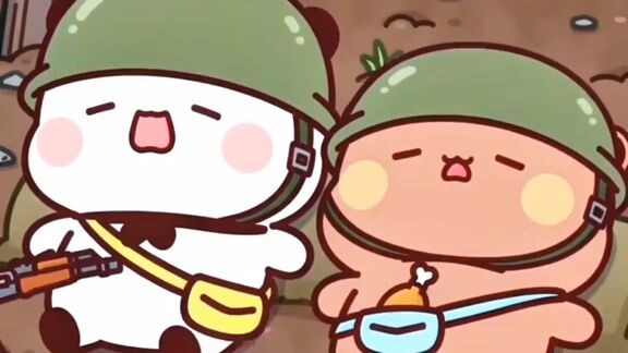dudu bubu
