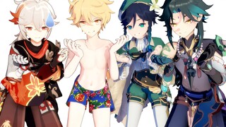 New Era · Four ♂ Wind ♂ Guard ♂ Protector "Empty · Summer Limited Edition / Maple Plains Many Leaves