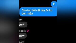 [ Fake chat ] pov : I'm not her (p1) basil✨ xh NhanVatChinh Lalisa KhoPhimNgonTinh ChupAnhPhanThan TikTokFashUP