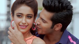 Galat Baat Hai 8K Full Song | Varun Dhawan | Ileana D'Cruz | Nargis Fakhri | Mai