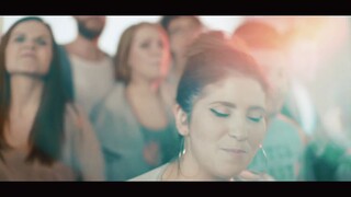 TABB & Sound'n'Grace - Dach