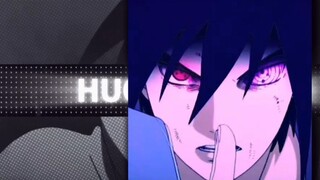 [⚡High Energy Ahead｜Naruto] คุณพร้อมที่จะจุดประกายความเยาว์วัยของคุณไปด้วยกันหรือยัง? ⚡⚡⚡