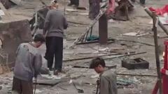 ดับเพลิงแค้น (พากย์ไทย)