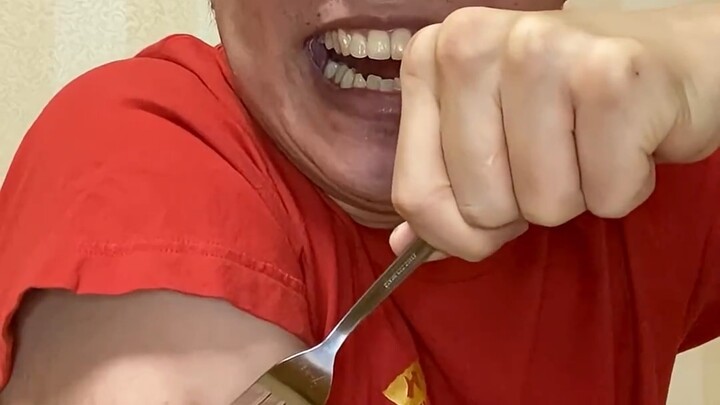 Let’s have some fun!