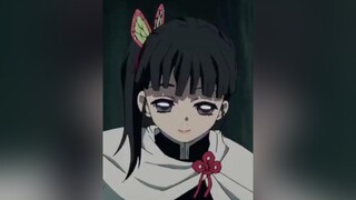 Resubiendo videos anime diosa edit kimetsu_no_yaiba kanao waifu pajines