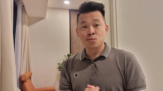 Tên lửa của Nga xâm phạm vào không phận Ba Lan - Ngày 24/03/2024...