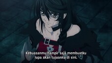 Tales Of Zestiria Eps 06 Sub Indo