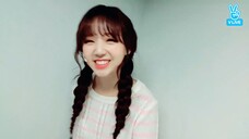 171020 서른즈음에 첫공 오키