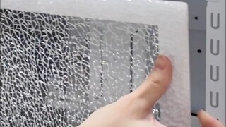 😱Don't make this fatal mistake when installing the glass side panel of your case!