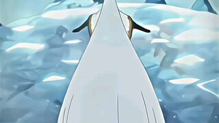 Amaterasu ,Kagutsuchi 🥶🔥