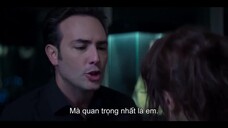 Trái tim in dấu EP 11 [Sub Việt]