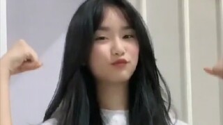 yujeen part#3