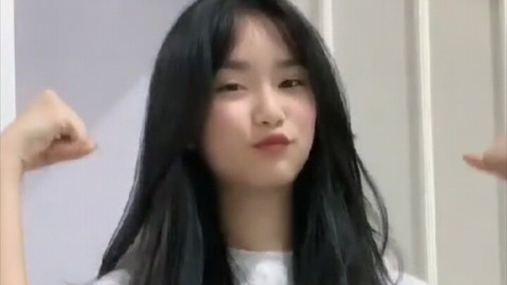 yujeen part#3