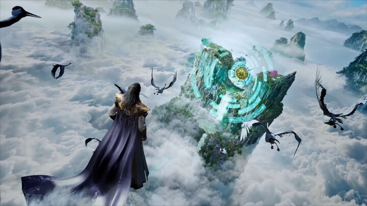 My Senior Steady | Episode 118