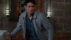 Sins Of The Father Episode 18 (3_3) July 16, 2025