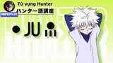 #AnimeMV2k Thợ săn tí hon tập 39