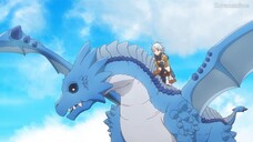 Ep 8 - Kanchigai no Atelier Meister | Subtitle Indonesia