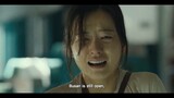 Train to Busan (Yo Gong) | Official trailer | Legendary Clips