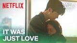 More than a friend or romantic partner, simply love | Doctor Slump Ep 13 | Netflix [ENG SUB]