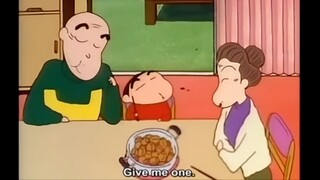 shinchan.malay.klasik