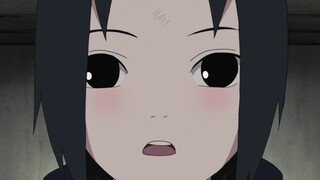 นารูโตะ คาถาจอมคาถา ชั้นอนุบาลปีที่ 7