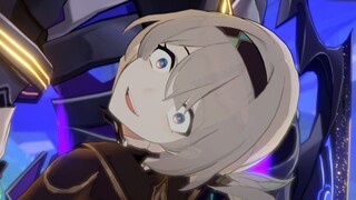 Why is my Firefly PV different from yours?