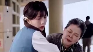 Istri Manisku Sangat Beruntung FULL dracinku com