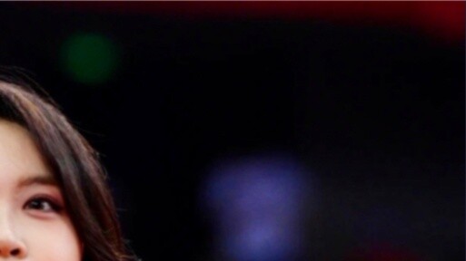 At the Peking University graduation ceremony, I sang "Chapter"!