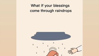 🙏