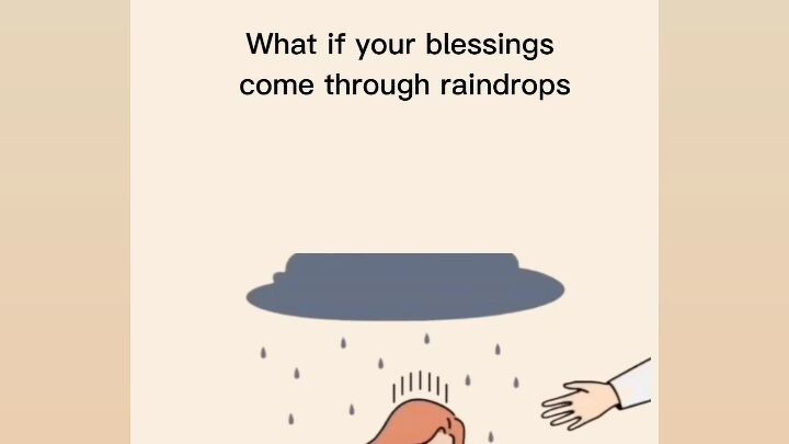 🙏