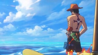 [One Piece: Top Ambition] Regarding the recent gossip in Q28 area and my own response, please treat 