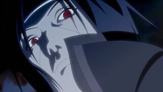 scene fight #naruto #anime