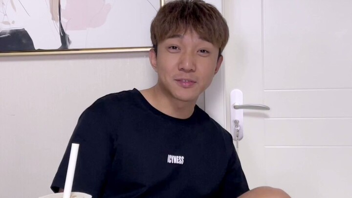 Yesterday my boyfriend “acted” and got me beaten by my mom—today it’s my turn to get revenge!